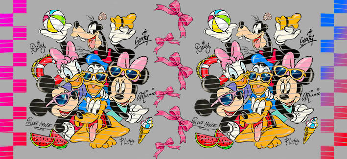 16oz Mickey-N1-1073